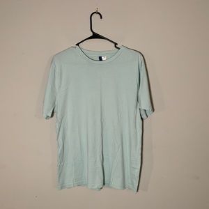 Mint T-Shirt